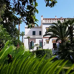 Affittacamere Belle Rive