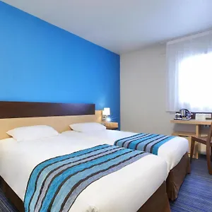 Hotel Kyriad ***